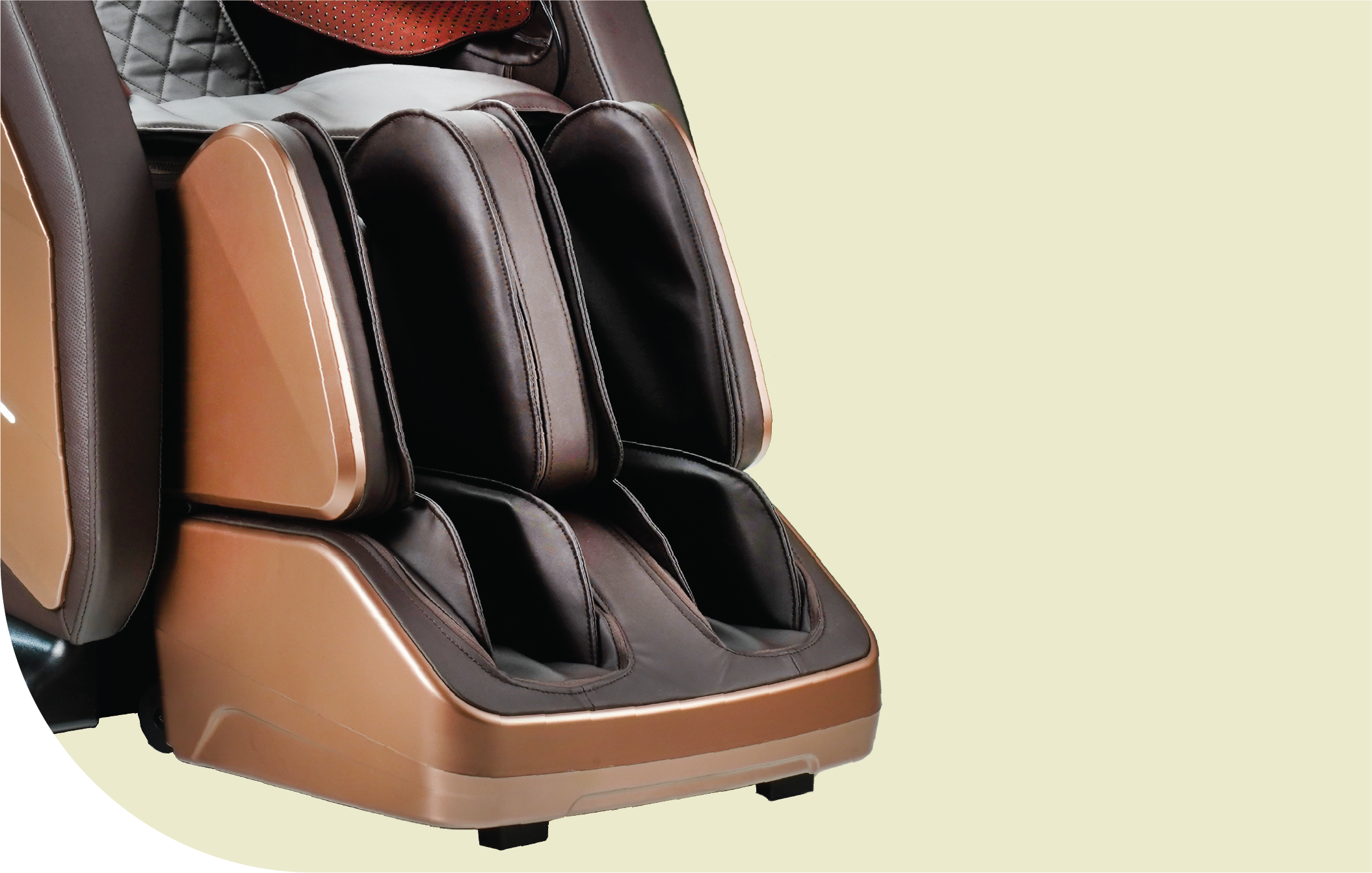 Product Information 4